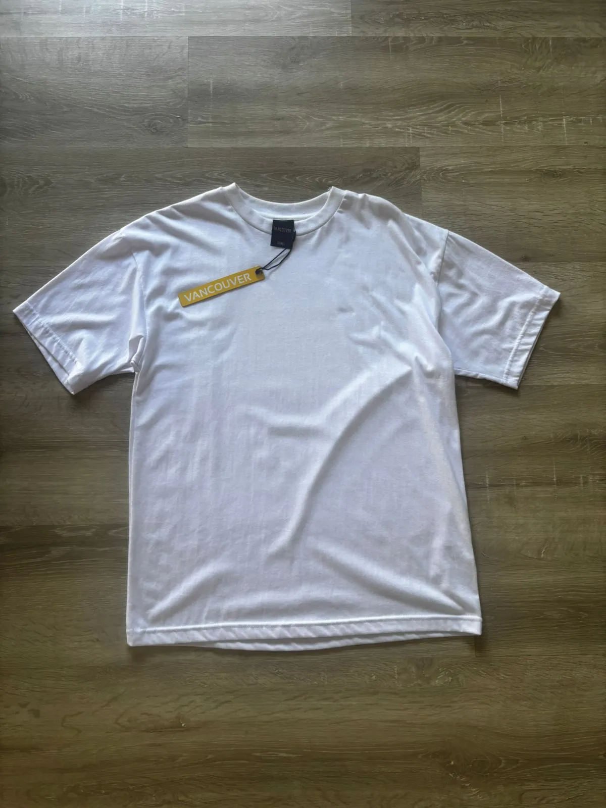 Remera Vancouver