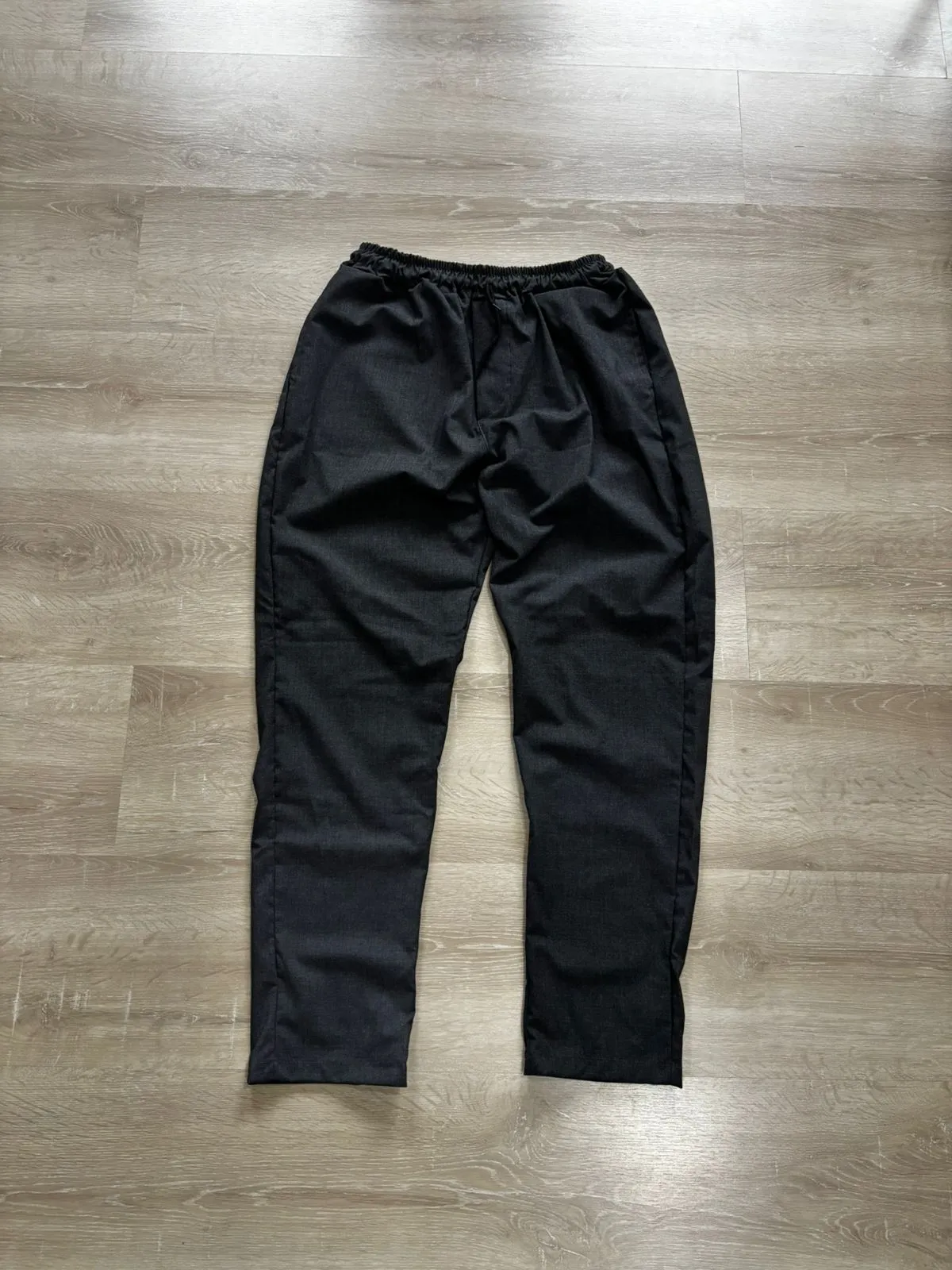 Pantalon Zara BilbaoJeans