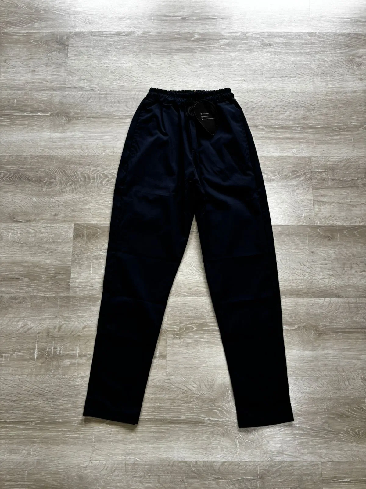 Pantalon Zara BilbaoJeans